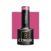 OCHO NAILS Lakier hybrydowy SORBET S05 -5g